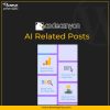 AI Related Posts