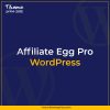 Affiliate Egg Pro WordPress Plugin