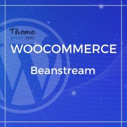 WooCommerce Bambora (Beanstream)