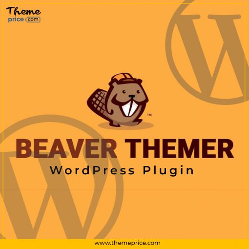 Beaver Themer WordPress Plugin