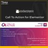 Call To Action for Elementor