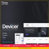 Devicer Electronics, Mobile & Tech Store