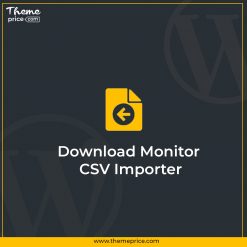 Download Monitor CSV Importer
