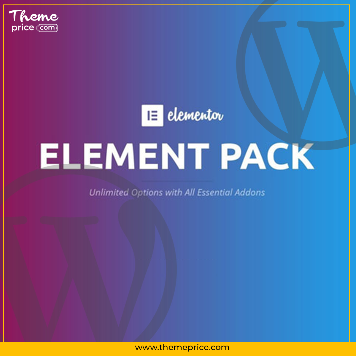 Element pack. Element Pack для Elementor. Element Pack Brushes. AE script element Pack.