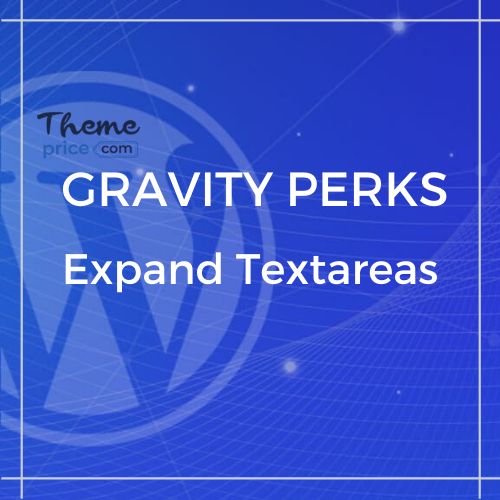 Gravity Perks Gravity Forms Expand Textareas