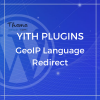 YITH GeoIP Language Redirect for WooCommerce Premium