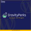 Gravity Perks Unique ID Plugin