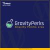 Gravity Perks – Gravity Forms Live Preview
