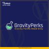Gravity Perks – Gravity Forms Read Only