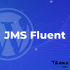 JMS Fluent Creative Multi-Purpose WooCommerce Theme