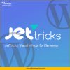 JetTricks For Elementor