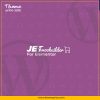 JetWooBuilder For Elementor