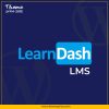 LearnDash LMS WordPress Plugin