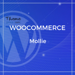WooCommerce Mollie