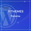 YITH Panarea Restaurant and Food WordPress Theme