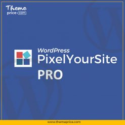 PixelYourSite Pro – Facebook pixel WordPress plugin