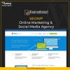 SEOWP: Online Marketing & Social Media Agency