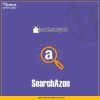 SearchAzon WooCommerce Amazon Affiliates Auto Search