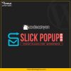 Slick Popup Pro