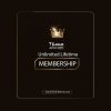 Themeprice lifetime membership