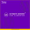 Ultimate Addons for Elementor