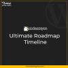 Ultimate Roadmap Timeline