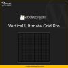 Vertical Ultimate Grid Pro