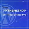 MyThemeShop WP Real Estate Pro