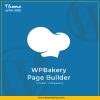 WPBakery Page Builder (Visual Composer)