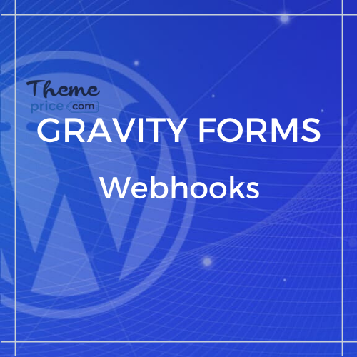 setting-up-gravity-forms-webhooks-integration-simplified-2-easy-steps