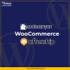 WooCommerce AfterShip