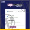 WooCommerce Deposits