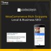 WooCommerce Rich Snippets – Local & Business SEO