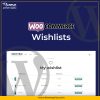 WooCommerce Wishlists