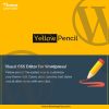 Yellow Pencil: Visual CSS Style Editor 7.3.1