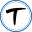 themeprice.com-logo