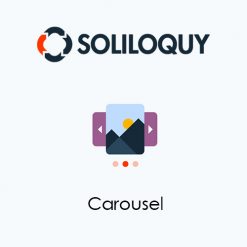 Soliloquy Carousel Addon