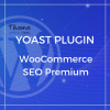Yoast WooCommerce Seo premium