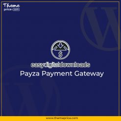 Easy Digital Downloads Payza Payment Gateway
