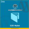 Easy Digital Downloads Wallet