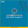 Easy Digital Downloads Zendesk Support
