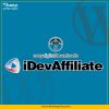 Easy Digital Downloads iDevAffiliate