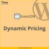 EventOn Dynamic Pricing Add-on