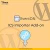 EventOn ICS Importer Add-on