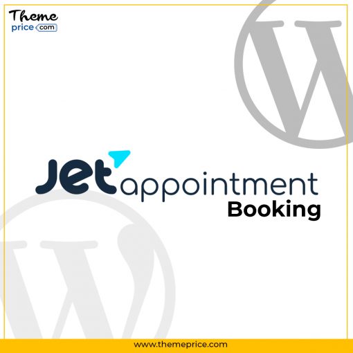 JetAppointmentsBooking