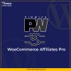 PW WooCommerce Affiliates Pro