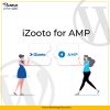 iZooto for AMP