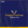 HappyThemes Starter Pro
