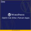Optin Cat Elite-Fatcat Apps