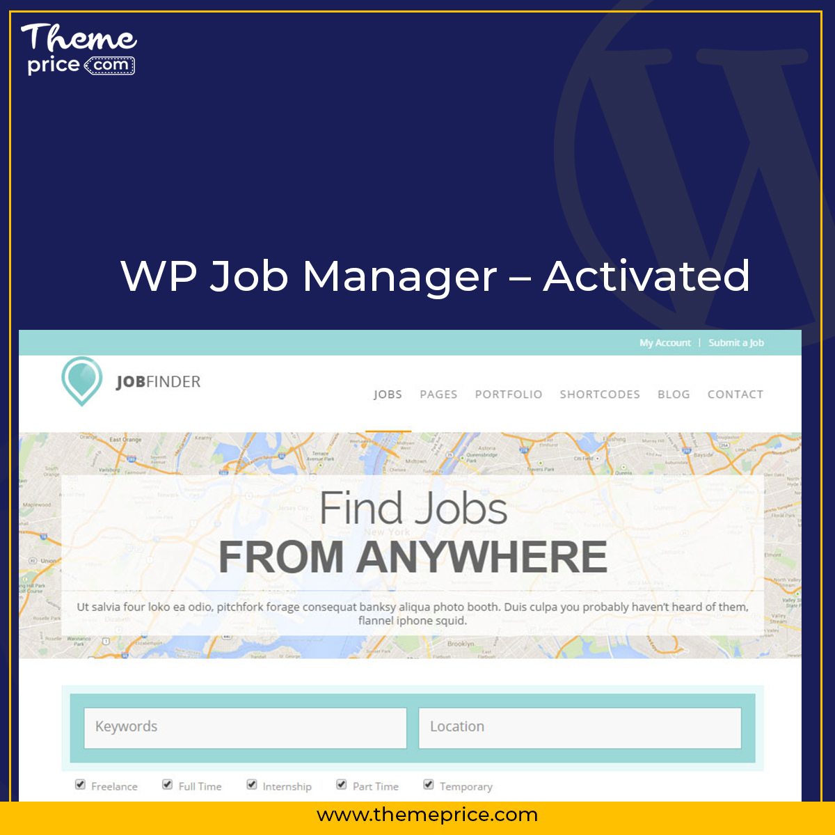 wordpress download manager pro security